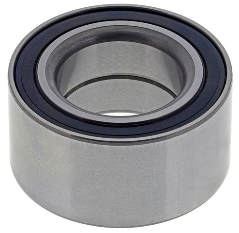 Wheel Bearing Mevotech G513106