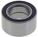 Wheel Bearing Mevotech G513106