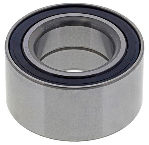 Wheel Bearing Mevotech G513106
