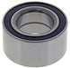 Wheel Bearing Mevotech G513106