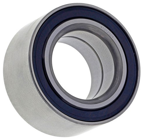 Wheel Bearing Mevotech G513106