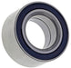 Wheel Bearing Mevotech G513106