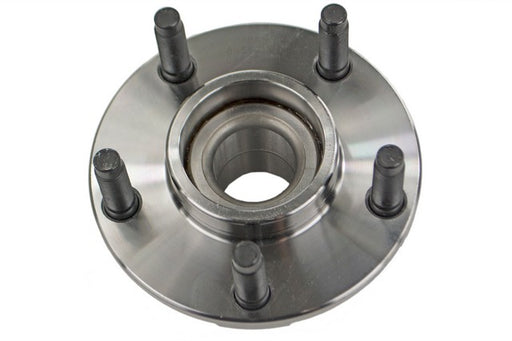 Wheel Bearing and Hub Assembly Mevotech G513115