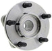 Wheel Bearing and Hub Assembly Mevotech G513123