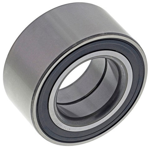 Wheel Bearing Mevotech G513130