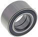 Wheel Bearing Mevotech G513130