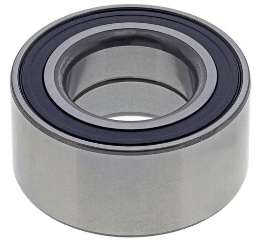 Wheel Bearing Mevotech G513130