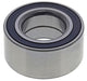Wheel Bearing Mevotech G513130