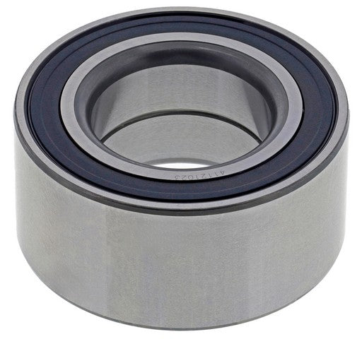 Wheel Bearing Mevotech G513130