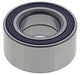 Wheel Bearing Mevotech G513130
