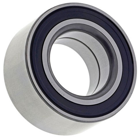 Wheel Bearing Mevotech G513130