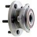 Wheel Bearing and Hub Assembly Mevotech G513159