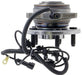 Wheel Bearing and Hub Assembly Mevotech G513177