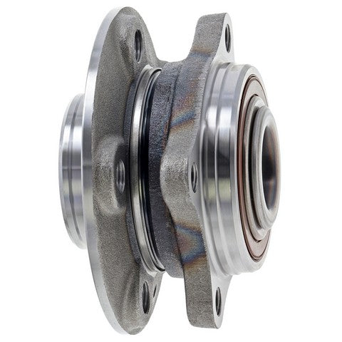 Wheel Bearing and Hub Assembly Mevotech G513194