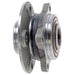 Wheel Bearing and Hub Assembly Mevotech G513194