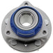 Wheel Bearing and Hub Assembly Mevotech G513203