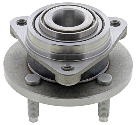 Wheel Bearing and Hub Assembly Mevotech G513205