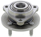 Wheel Bearing and Hub Assembly Mevotech G513205