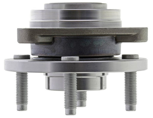 Wheel Bearing and Hub Assembly Mevotech G513205