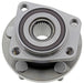 Wheel Bearing and Hub Assembly Mevotech G513220