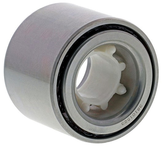 Wheel Bearing Mevotech G513248