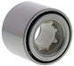 Wheel Bearing Mevotech G513248
