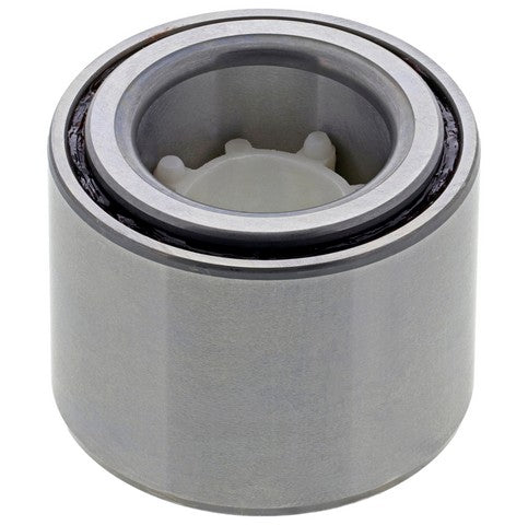 Wheel Bearing Mevotech G513248