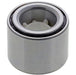 Wheel Bearing Mevotech G513248