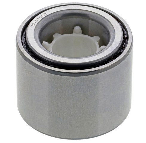 Wheel Bearing Mevotech G513248
