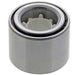 Wheel Bearing Mevotech G513248