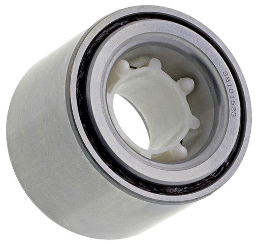 Wheel Bearing Mevotech G513248