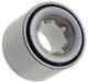Wheel Bearing Mevotech G513248