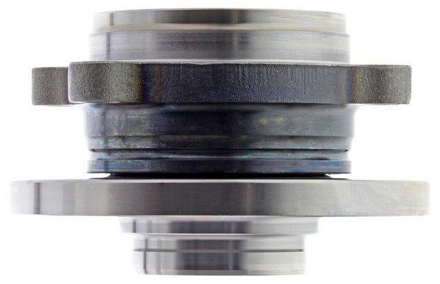 Wheel Bearing and Hub Assembly Mevotech G513253