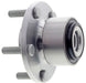 Wheel Bearing and Hub Assembly Mevotech G513255