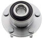 Wheel Bearing and Hub Assembly Mevotech G513255