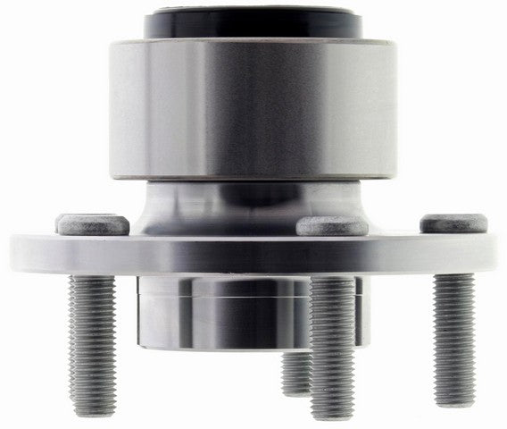 Wheel Bearing and Hub Assembly Mevotech G513255