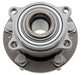 Wheel Bearing and Hub Assembly Mevotech G513256