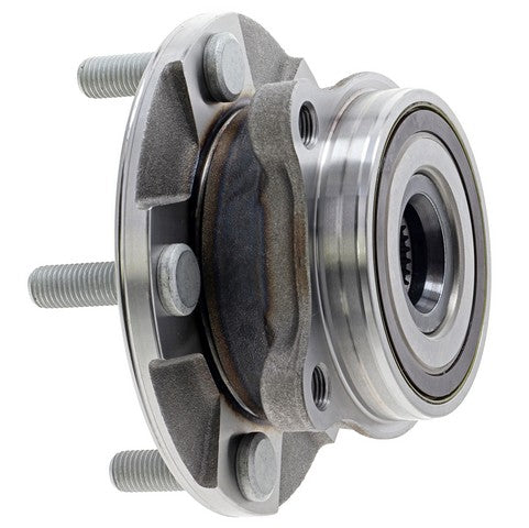 Wheel Bearing and Hub Assembly Mevotech G513257
