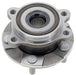 Wheel Bearing and Hub Assembly Mevotech G513257