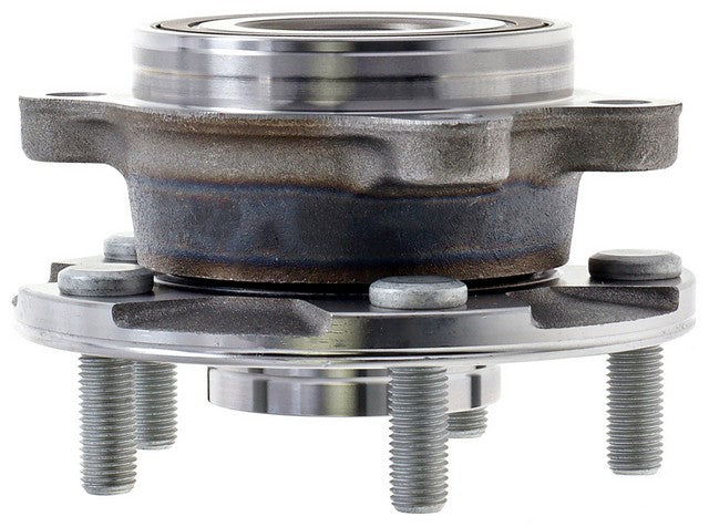 Wheel Bearing and Hub Assembly Mevotech G513257