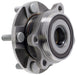 Wheel Bearing and Hub Assembly Mevotech G513258