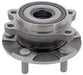 Wheel Bearing and Hub Assembly Mevotech G513258