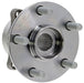Wheel Bearing and Hub Assembly Mevotech G513265