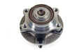 Wheel Bearing and Hub Assembly Mevotech G513268