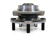 Wheel Bearing and Hub Assembly Mevotech G513268