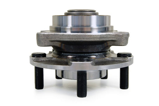 Wheel Bearing and Hub Assembly Mevotech G513268