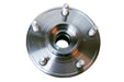 Wheel Bearing and Hub Assembly Mevotech G513272