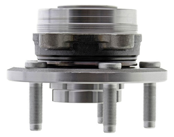Wheel Bearing and Hub Assembly Mevotech G513275