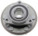 Wheel Bearing and Hub Assembly Mevotech G513277