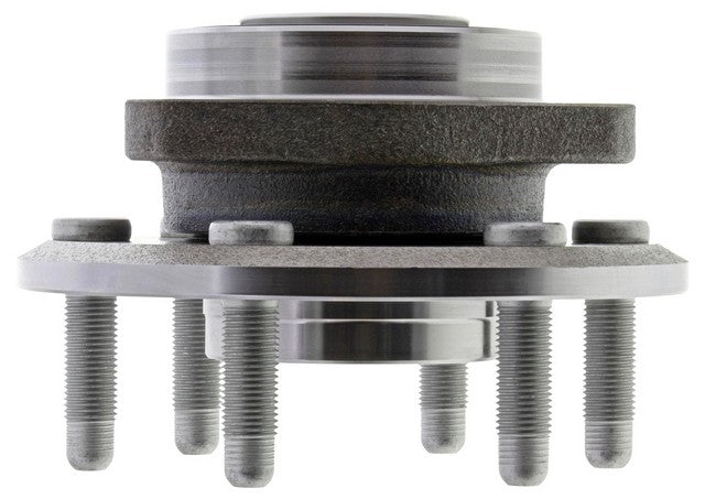Wheel Bearing and Hub Assembly Mevotech G513277